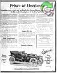 Overland 1910 1-2.jpg